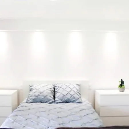 Guestready - A Brilliant Near The Sea فونشال