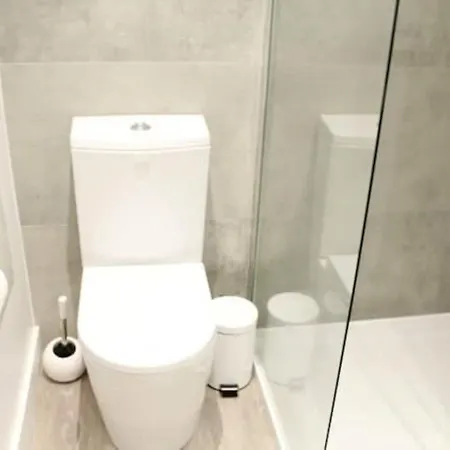 Guestready - A Brilliant Near The Sea * فونشال