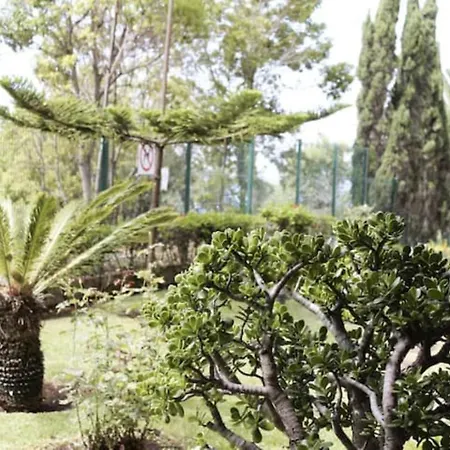 Guestready - A Brilliant Near The Sea شقة