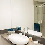 Guestready - A Brilliant Near The Sea