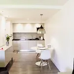 Apartmán Guestready - A Brilliant Near The Sea *