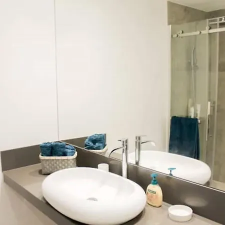 Guestready - A Brilliant Near The Sea