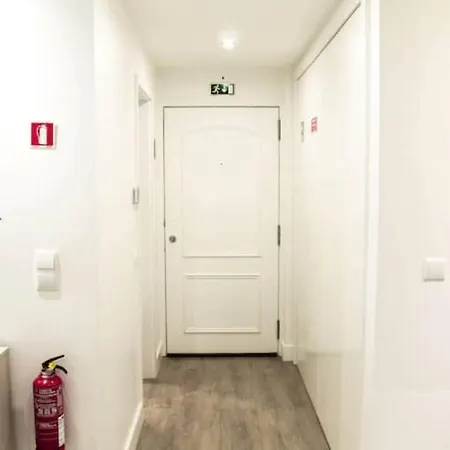 Guestready - A Brilliant Near The Sea Apartment *