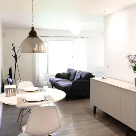 Guestready - A Brilliant Near The Sea Lägenhet