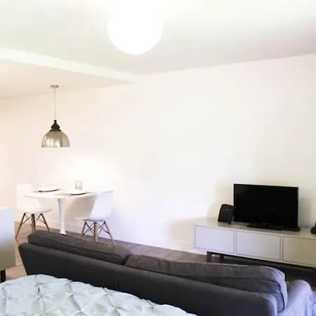 Guestready - A Brilliant Near The Sea * Φουνκάλ