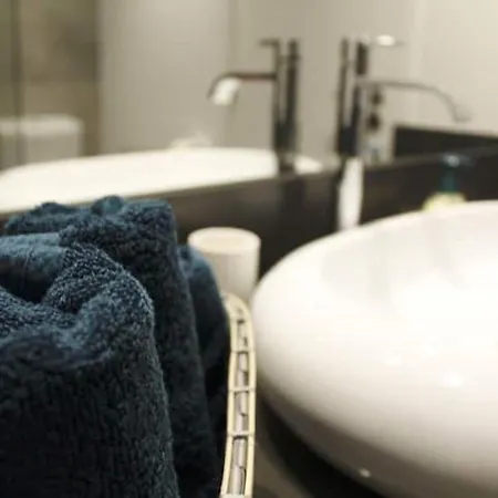 Guestready - A Brilliant Near The Sea Daire