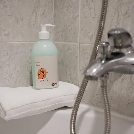 Guestready - A Brilliant Near The Sea Daire Funchal