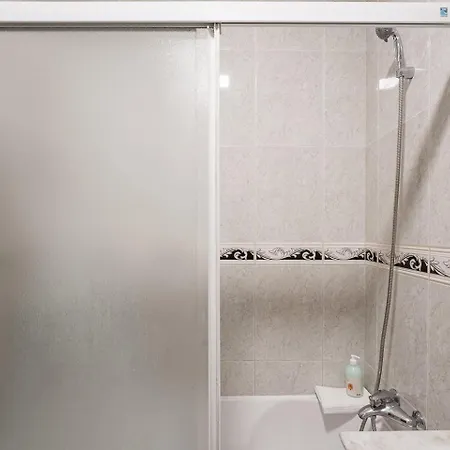 Apartment Guestready - A Brilliant Near The Sea *