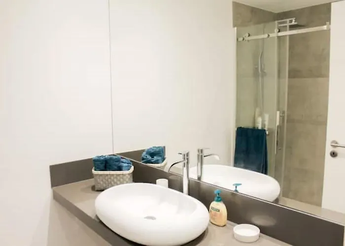 Guestready - A Brilliant Near The Sea
